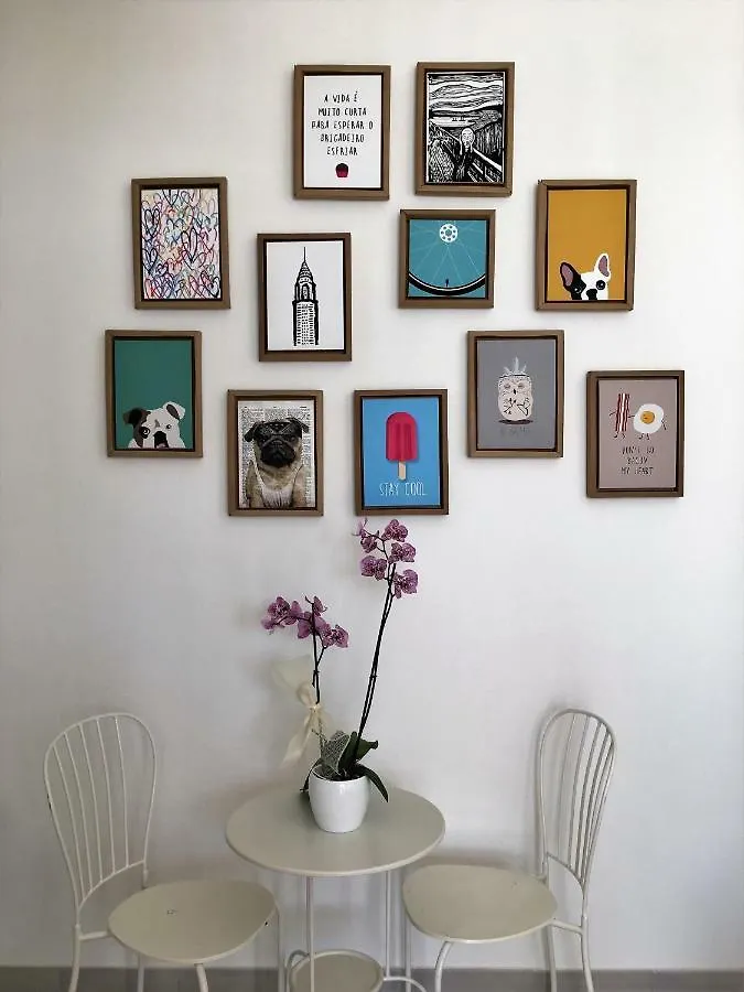 A Gem Apartment With Terrace Pula